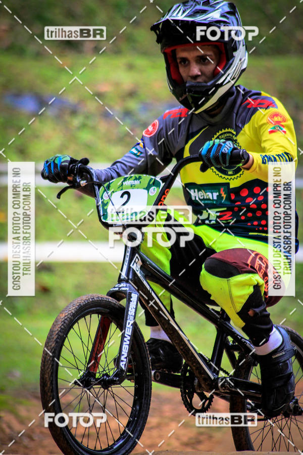 Buy your photos of the event1 Etapa Campeonato Catarinense de Bicicross Fcbx on Fotop