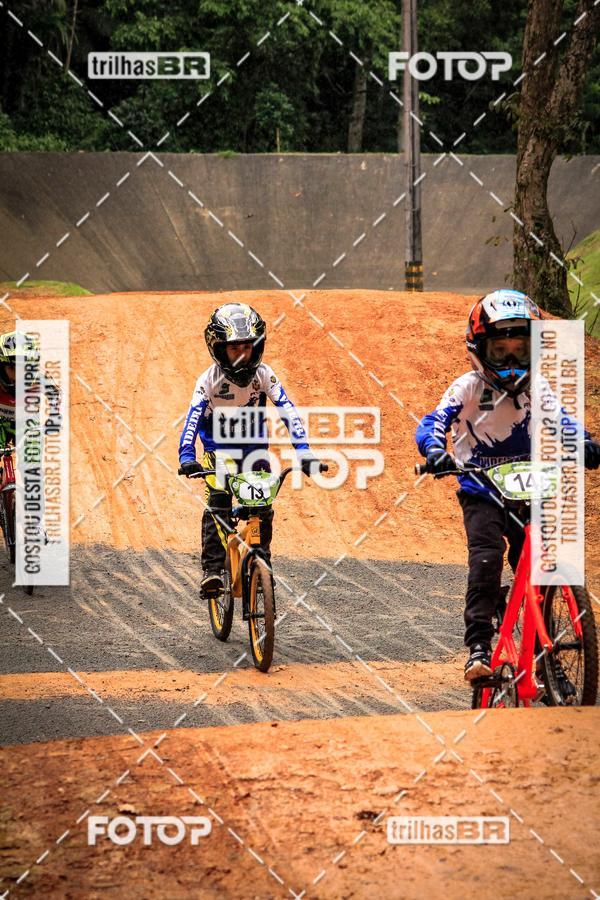 Buy your photos of the event1 Etapa Campeonato Catarinense de Bicicross Fcbx on Fotop