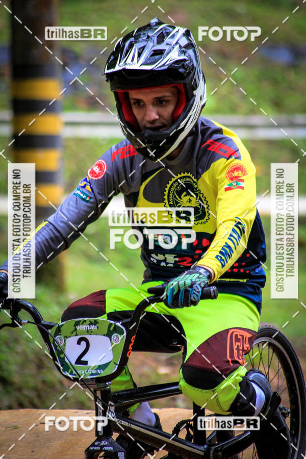 Buy your photos of the event1 Etapa Campeonato Catarinense de Bicicross Fcbx on Fotop