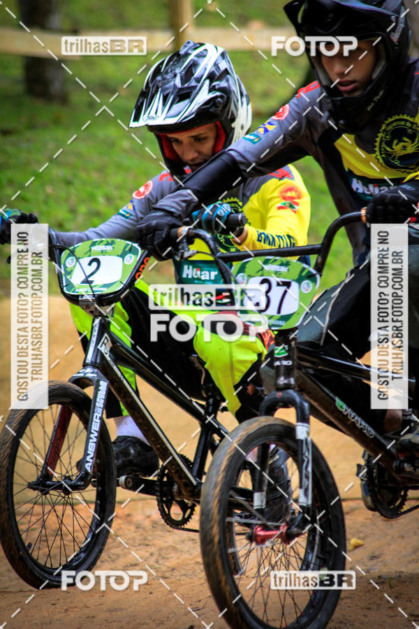 Buy your photos of the event1 Etapa Campeonato Catarinense de Bicicross Fcbx on Fotop