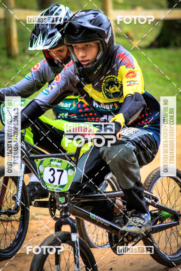 Buy your photos of the event1 Etapa Campeonato Catarinense de Bicicross Fcbx on Fotop