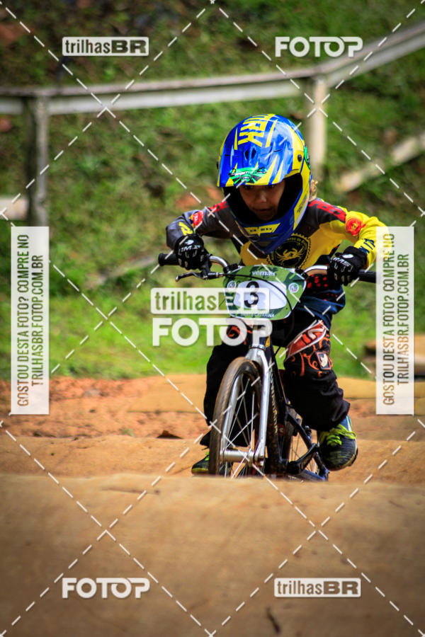 Buy your photos of the event1 Etapa Campeonato Catarinense de Bicicross Fcbx on Fotop