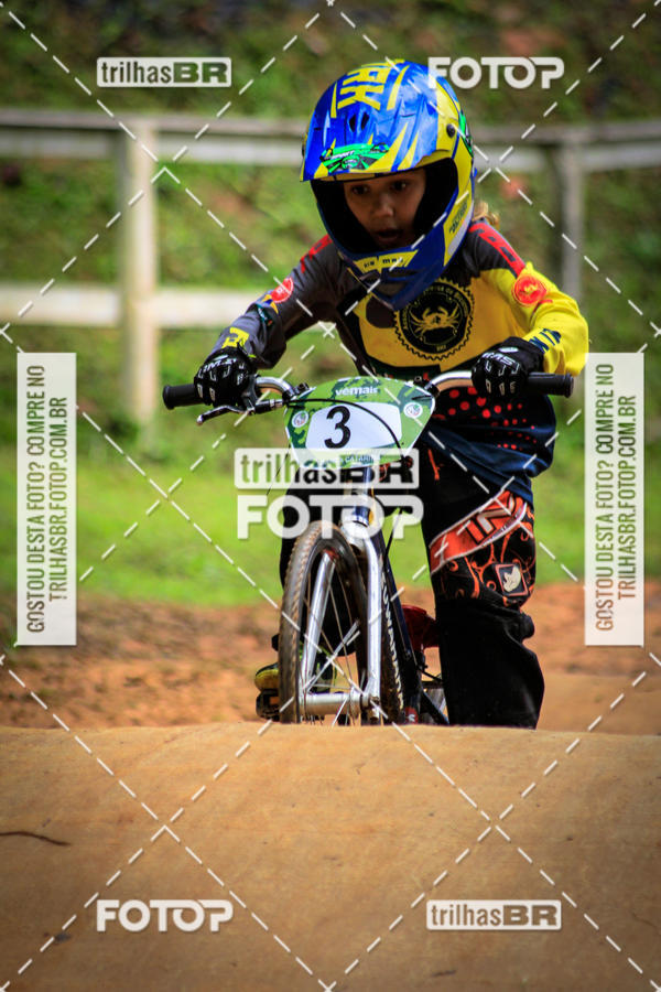 Buy your photos of the event1 Etapa Campeonato Catarinense de Bicicross Fcbx on Fotop