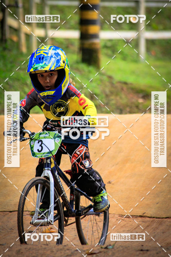 Buy your photos of the event1 Etapa Campeonato Catarinense de Bicicross Fcbx on Fotop