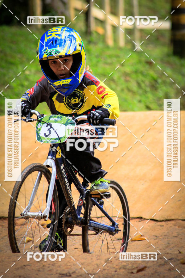 Buy your photos of the event1 Etapa Campeonato Catarinense de Bicicross Fcbx on Fotop