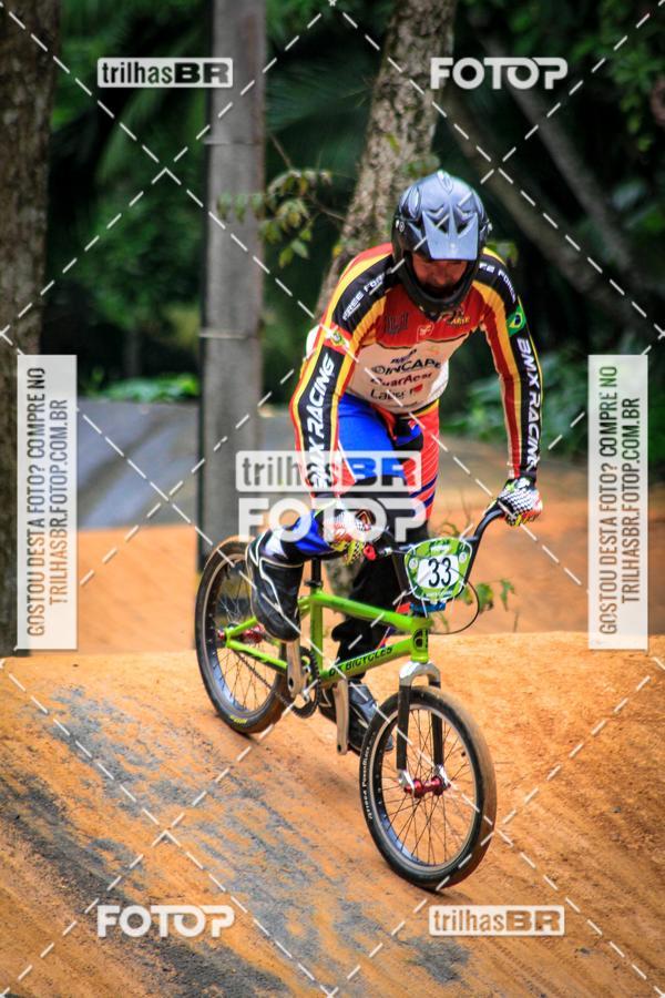 Buy your photos of the event1 Etapa Campeonato Catarinense de Bicicross Fcbx on Fotop