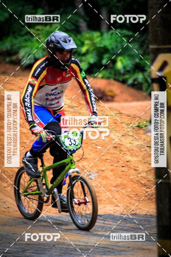 Buy your photos of the event1 Etapa Campeonato Catarinense de Bicicross Fcbx on Fotop