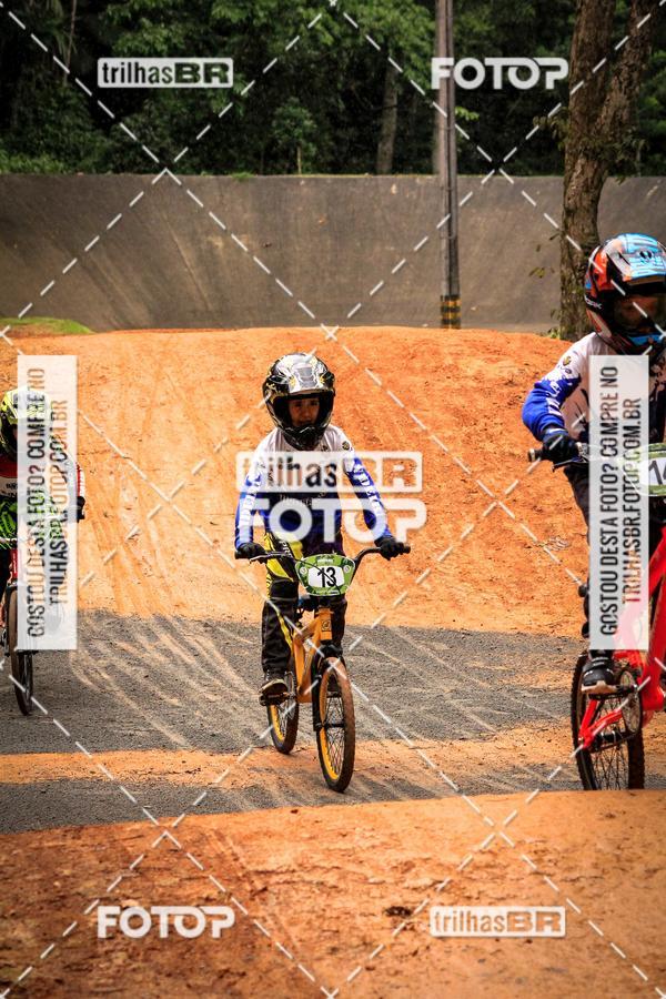 Buy your photos of the event1 Etapa Campeonato Catarinense de Bicicross Fcbx on Fotop