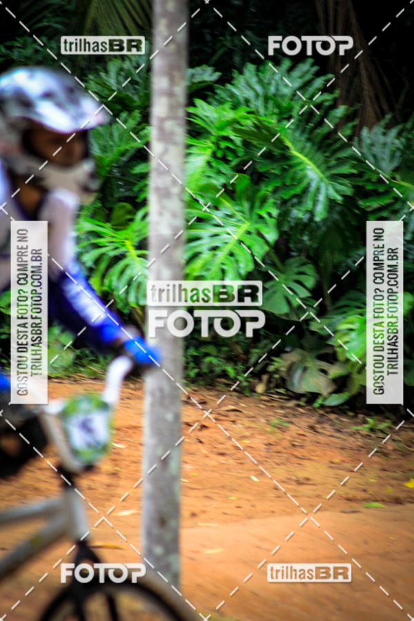 Buy your photos of the event1 Etapa Campeonato Catarinense de Bicicross Fcbx on Fotop