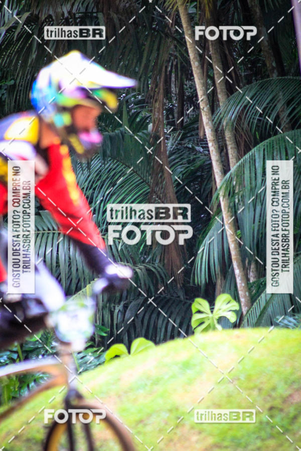 Buy your photos of the event1 Etapa Campeonato Catarinense de Bicicross Fcbx on Fotop