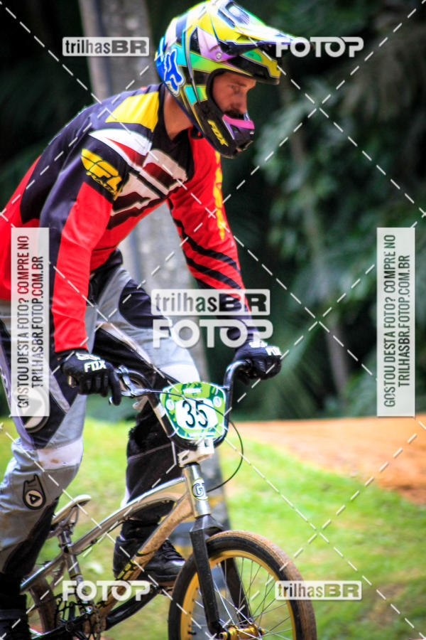 Buy your photos of the event1 Etapa Campeonato Catarinense de Bicicross Fcbx on Fotop