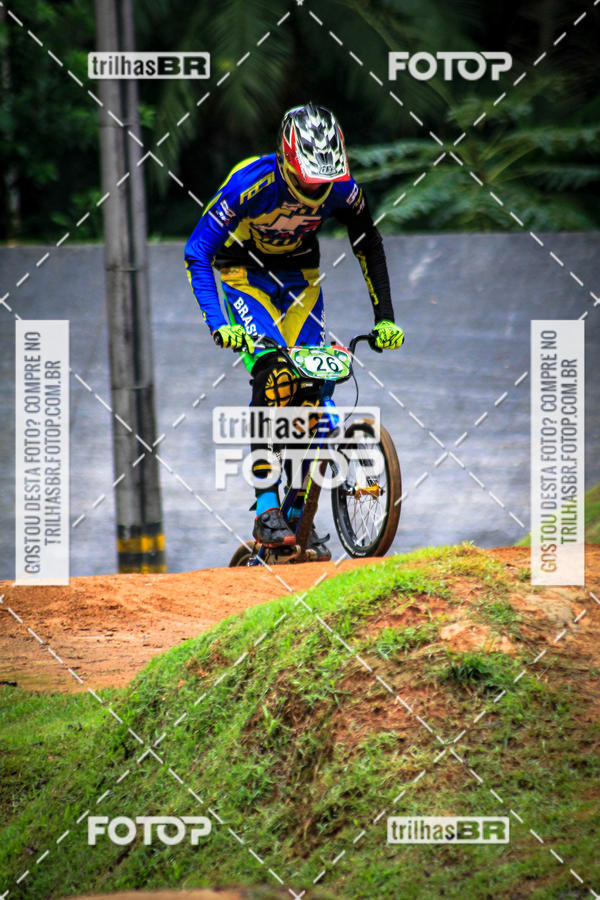 Buy your photos of the event1 Etapa Campeonato Catarinense de Bicicross Fcbx on Fotop