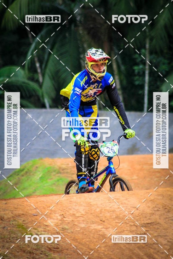 Buy your photos of the event1 Etapa Campeonato Catarinense de Bicicross Fcbx on Fotop