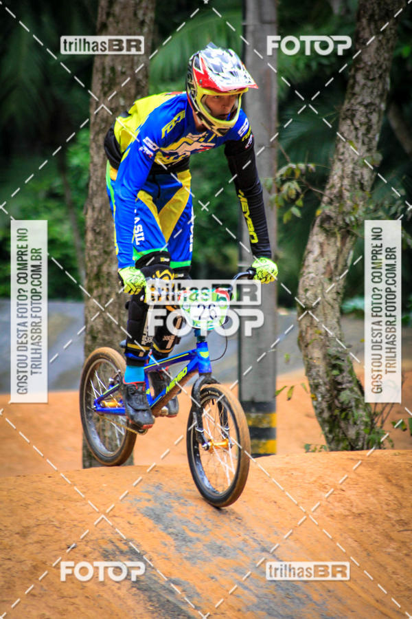 Buy your photos of the event1 Etapa Campeonato Catarinense de Bicicross Fcbx on Fotop