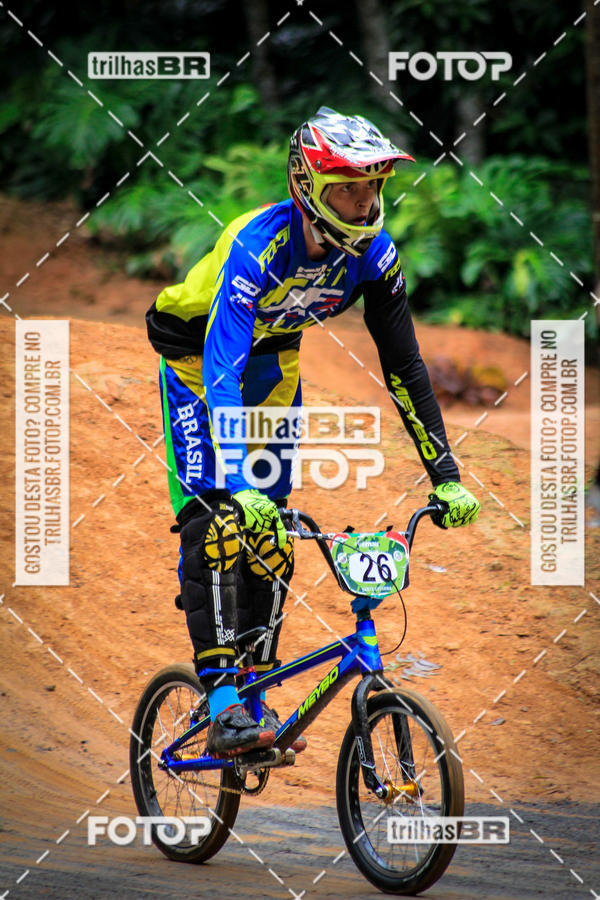 Buy your photos of the event1 Etapa Campeonato Catarinense de Bicicross Fcbx on Fotop