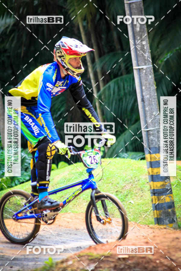 Buy your photos of the event1 Etapa Campeonato Catarinense de Bicicross Fcbx on Fotop