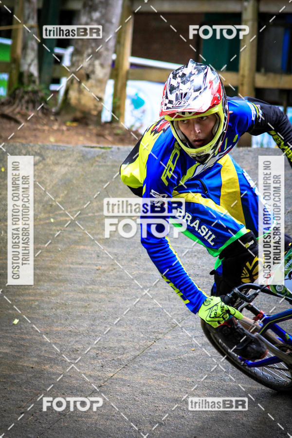 Buy your photos of the event1 Etapa Campeonato Catarinense de Bicicross Fcbx on Fotop