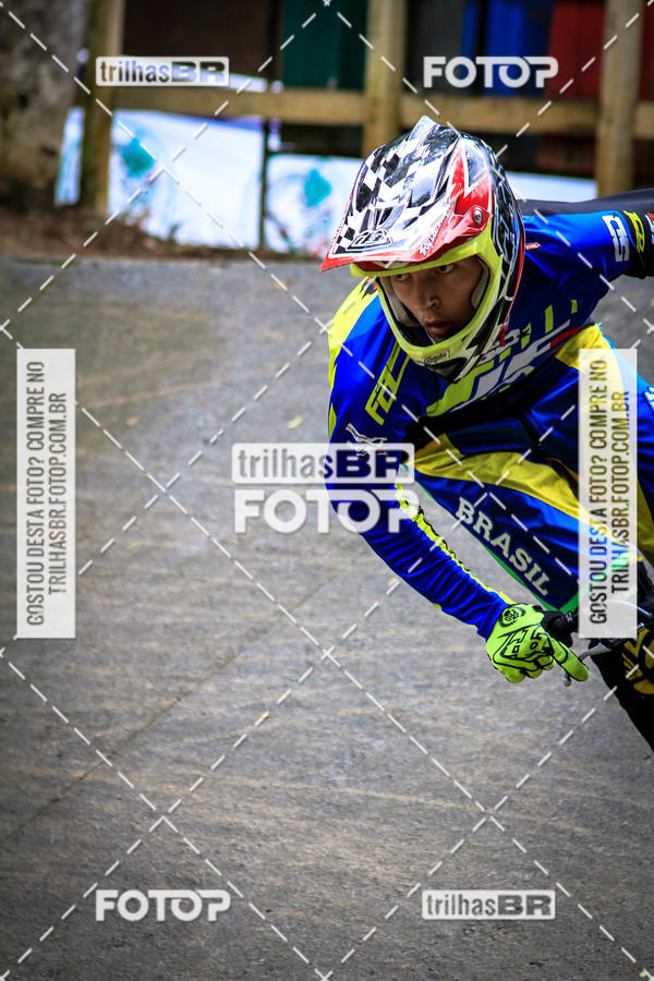 Buy your photos of the event1 Etapa Campeonato Catarinense de Bicicross Fcbx on Fotop