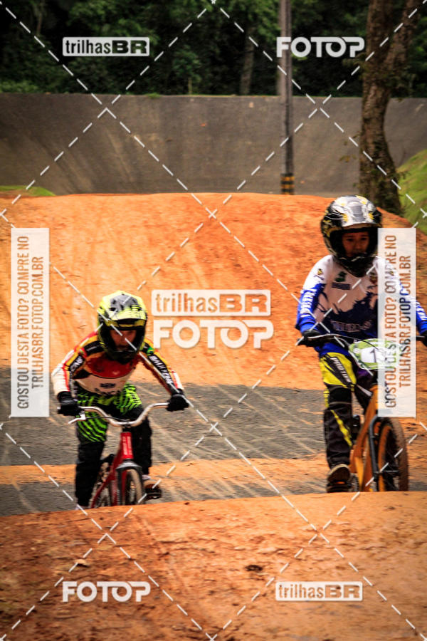 Buy your photos of the event1 Etapa Campeonato Catarinense de Bicicross Fcbx on Fotop