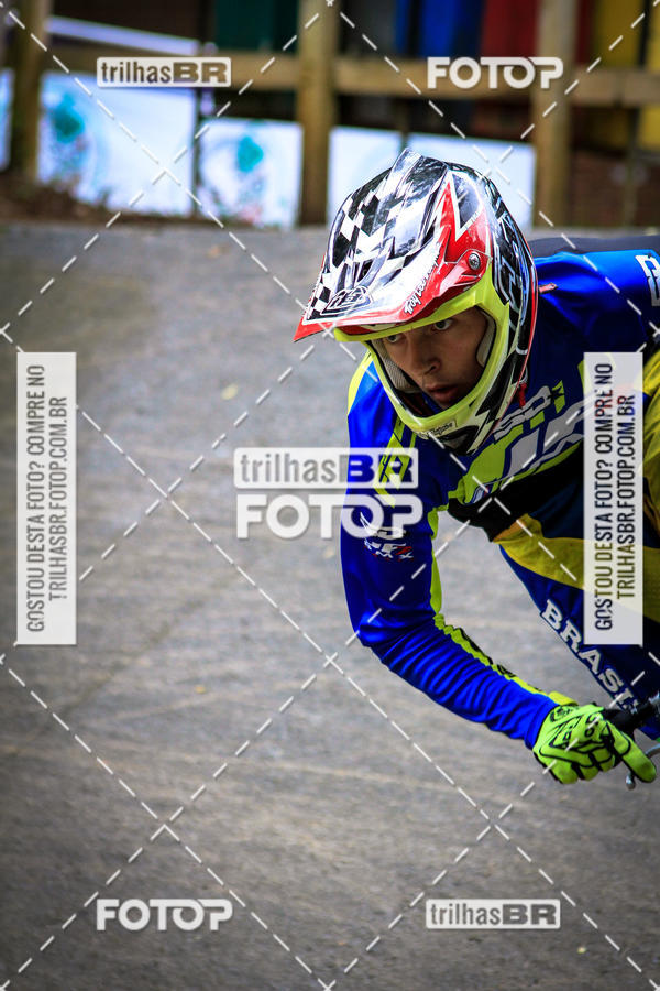 Buy your photos of the event1 Etapa Campeonato Catarinense de Bicicross Fcbx on Fotop