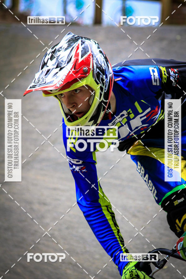 Buy your photos of the event1 Etapa Campeonato Catarinense de Bicicross Fcbx on Fotop
