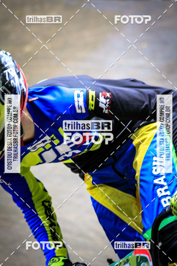 Buy your photos of the event1 Etapa Campeonato Catarinense de Bicicross Fcbx on Fotop