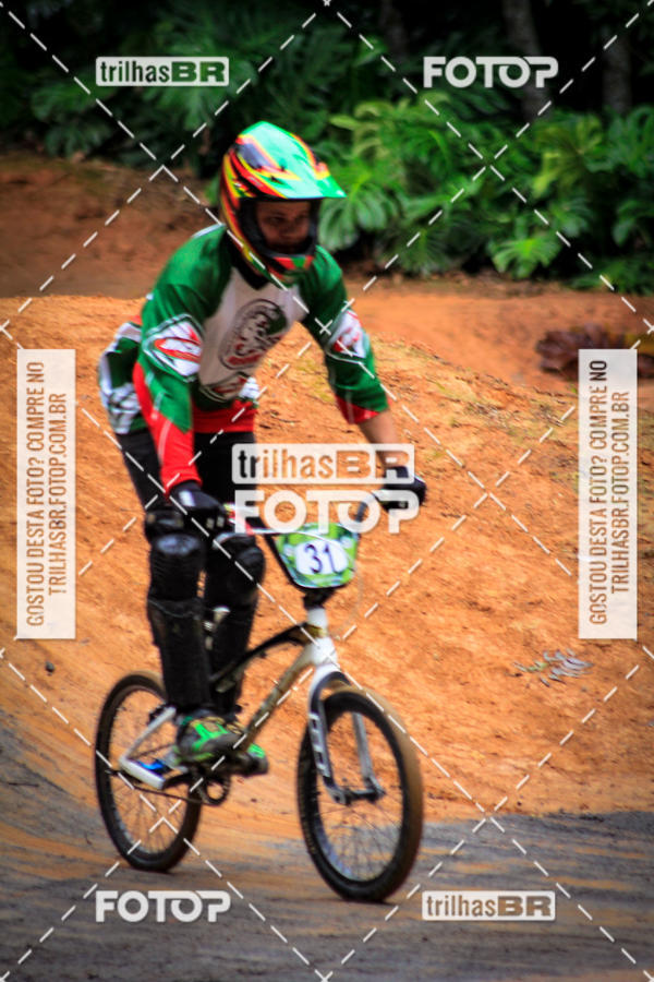 Buy your photos of the event1 Etapa Campeonato Catarinense de Bicicross Fcbx on Fotop