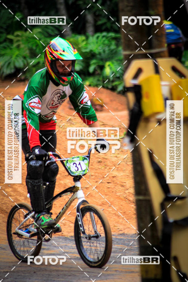 Buy your photos of the event1 Etapa Campeonato Catarinense de Bicicross Fcbx on Fotop