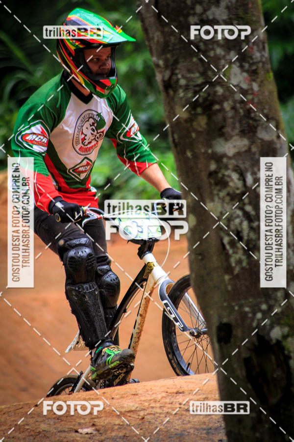 Buy your photos of the event1 Etapa Campeonato Catarinense de Bicicross Fcbx on Fotop