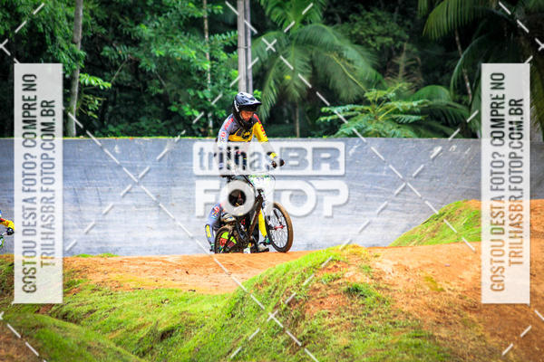 Buy your photos of the event1 Etapa Campeonato Catarinense de Bicicross Fcbx on Fotop