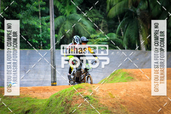 Buy your photos of the event1 Etapa Campeonato Catarinense de Bicicross Fcbx on Fotop