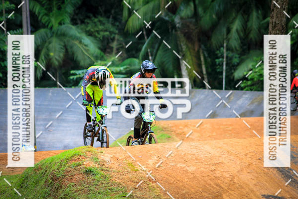 Buy your photos of the event1 Etapa Campeonato Catarinense de Bicicross Fcbx on Fotop