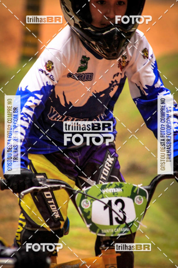 Buy your photos of the event1 Etapa Campeonato Catarinense de Bicicross Fcbx on Fotop
