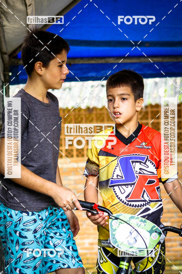 Buy your photos of the event1 Etapa Campeonato Catarinense de Bicicross Fcbx on Fotop