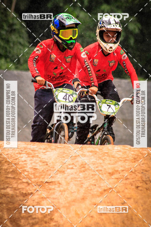 Buy your photos of the event1 Etapa Campeonato Catarinense de Bicicross Fcbx on Fotop