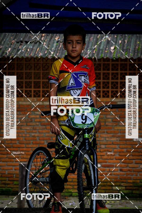 Buy your photos of the event1 Etapa Campeonato Catarinense de Bicicross Fcbx on Fotop