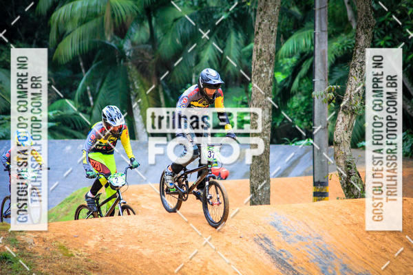 Buy your photos of the event1 Etapa Campeonato Catarinense de Bicicross Fcbx on Fotop