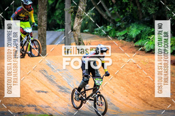 Buy your photos of the event1 Etapa Campeonato Catarinense de Bicicross Fcbx on Fotop