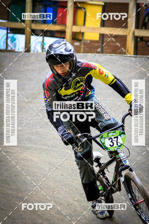 Buy your photos of the event1 Etapa Campeonato Catarinense de Bicicross Fcbx on Fotop