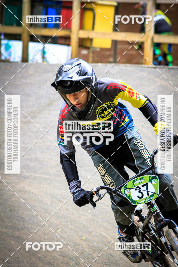 Buy your photos of the event1 Etapa Campeonato Catarinense de Bicicross Fcbx on Fotop