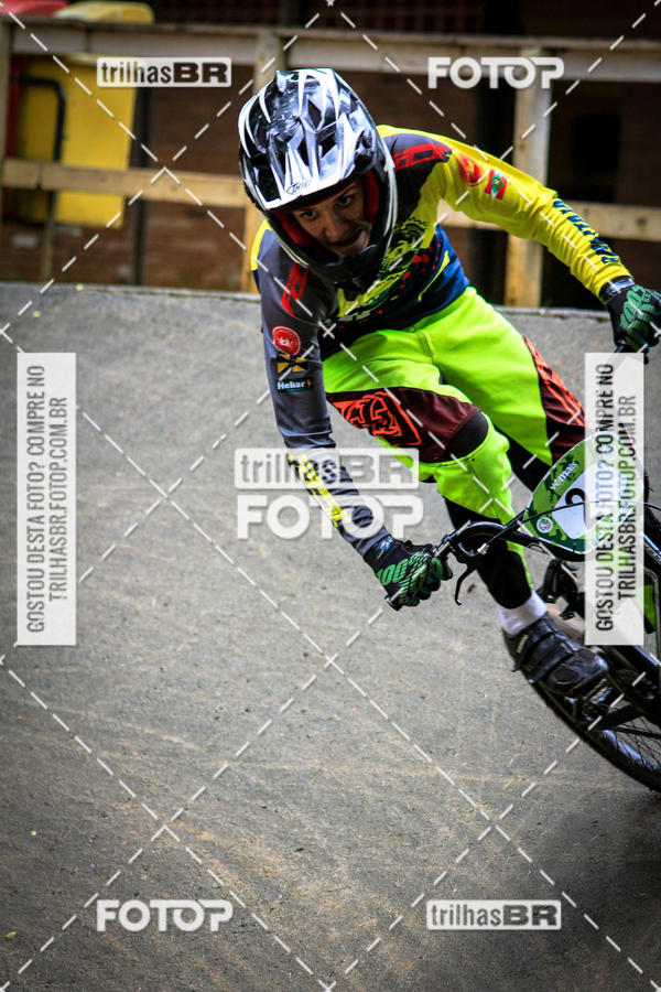 Buy your photos of the event1 Etapa Campeonato Catarinense de Bicicross Fcbx on Fotop