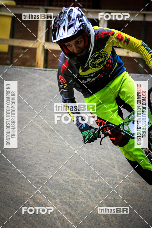 Buy your photos of the event1 Etapa Campeonato Catarinense de Bicicross Fcbx on Fotop