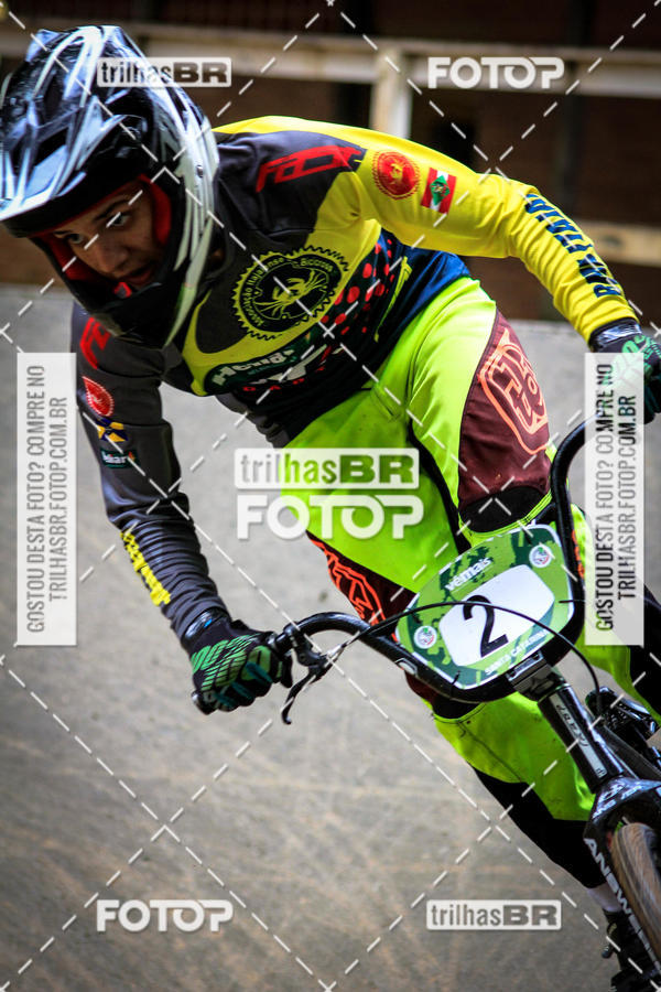 Buy your photos of the event1 Etapa Campeonato Catarinense de Bicicross Fcbx on Fotop