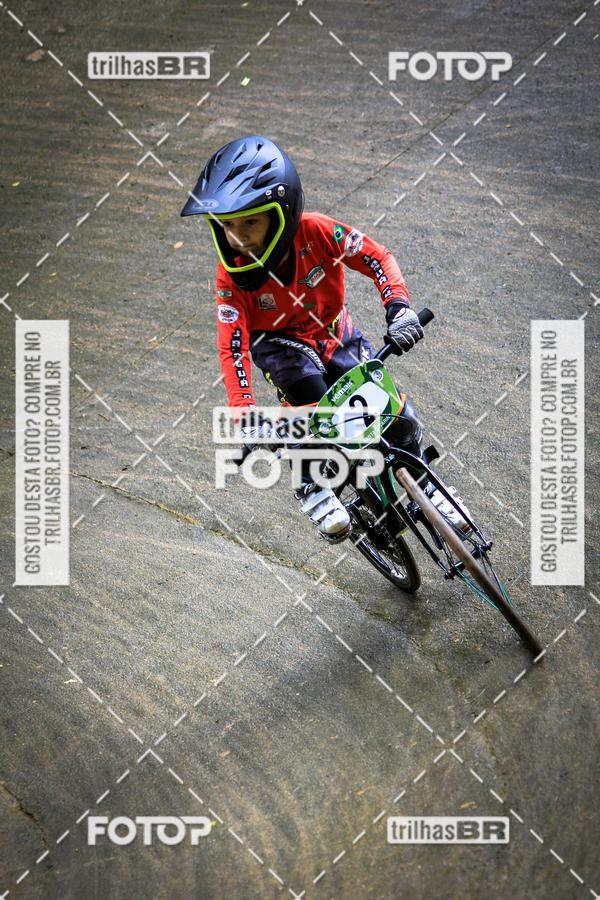 Buy your photos of the event1 Etapa Campeonato Catarinense de Bicicross Fcbx on Fotop