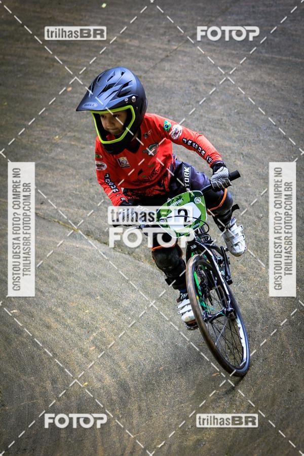 Buy your photos of the event1 Etapa Campeonato Catarinense de Bicicross Fcbx on Fotop