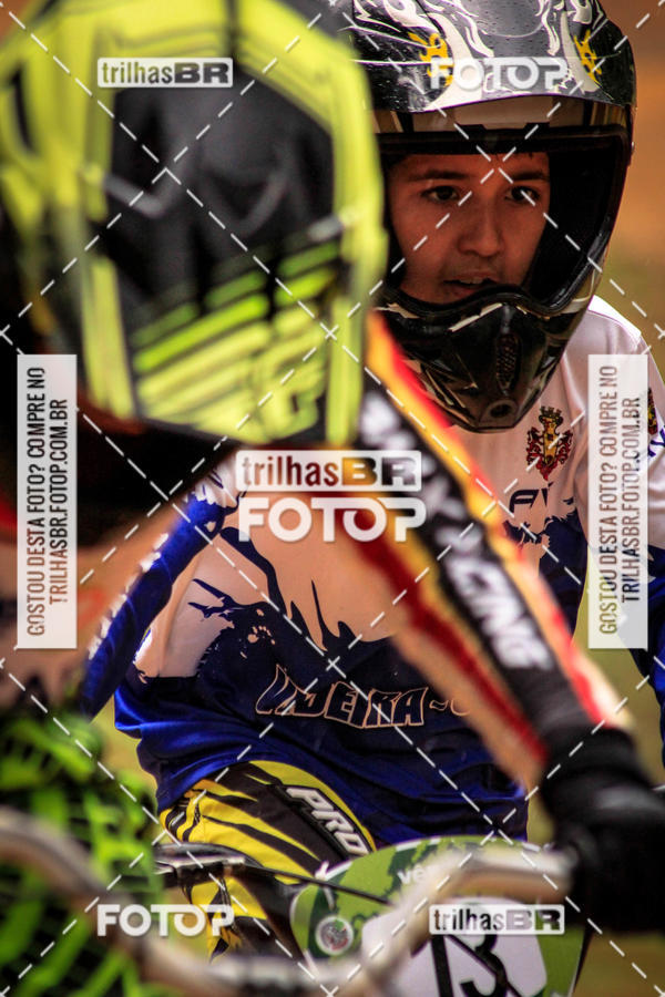 Buy your photos of the event1 Etapa Campeonato Catarinense de Bicicross Fcbx on Fotop
