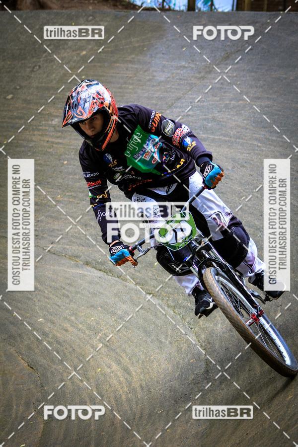 Buy your photos of the event1 Etapa Campeonato Catarinense de Bicicross Fcbx on Fotop