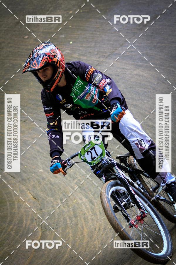 Buy your photos of the event1 Etapa Campeonato Catarinense de Bicicross Fcbx on Fotop