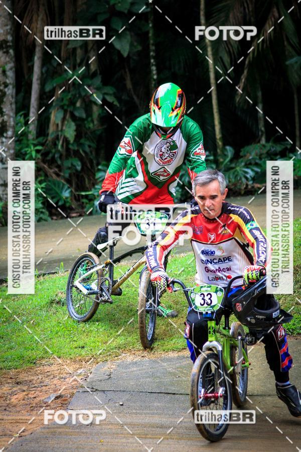 Buy your photos of the event1 Etapa Campeonato Catarinense de Bicicross Fcbx on Fotop