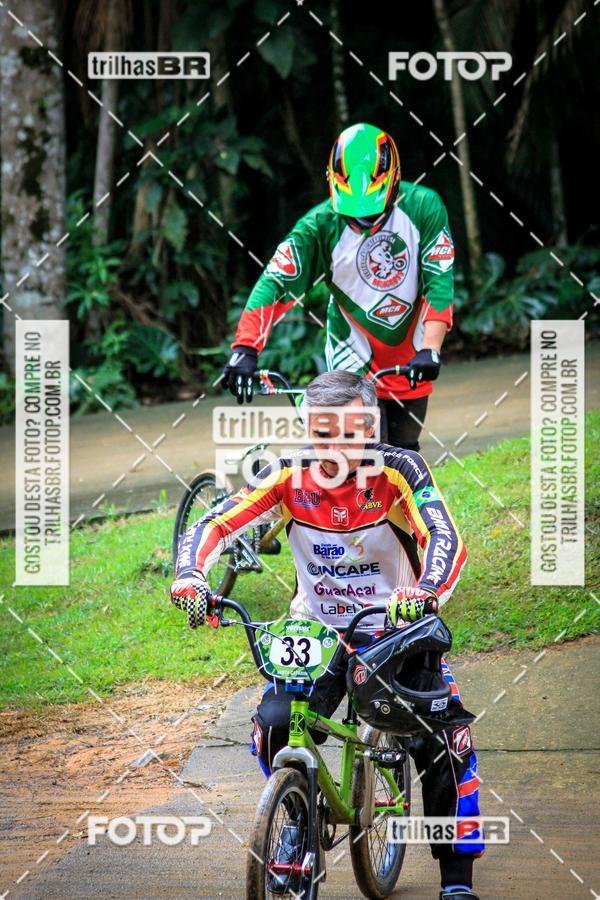 Buy your photos of the event1 Etapa Campeonato Catarinense de Bicicross Fcbx on Fotop